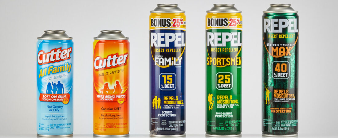 2026 Automotive Parts Packaging Trends